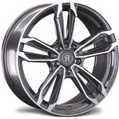 Диски LX174, Диски