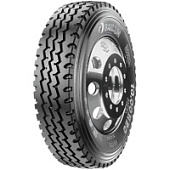 Sailun S811 10/0 R20 149/146K PR18 Универсальная