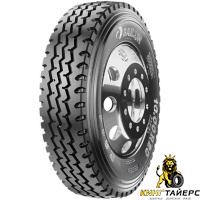 Sailun S811 10/0 R20 149/146K PR18 Универсальная