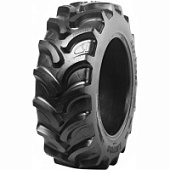 Linglong LR700 R-1W 240/70 R16 104A8