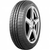 Autogreen Harmonic SC4 185/60 R14 82H