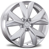 Диски LX157, Диски