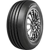 SF-500 EV Sunfull SF-500 EV 215/50 R18 96W XL