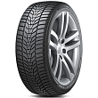 Hankook Winter i*Cept Evo 3 W330 265/35 R20 99V