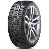 Winter i*Cept Evo 3 W330 Hankook Winter i*Cept Evo 3 W330 225/60 R17 99H