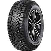 LanderStuds ATL77 Atlander LanderStuds ATL77 215/65 R16 102T XL