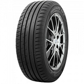 Toyo Proxes CF2 175/60 R15 81V