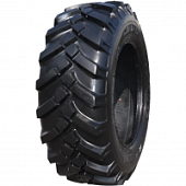 Neumaster INTR4 R-4/I-3 405/70 R20 154A6 PR14