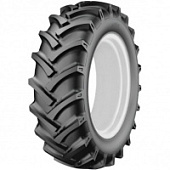 Petlas TA60 15.5/0 R38 133A6 PR8