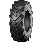 Pulmox PLT60 6.5/80 R13 82A6 PR6