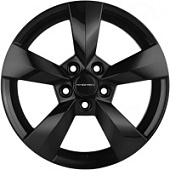 Диски KHW 1504, Диски