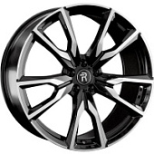 Диски CHG64, Диски