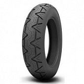 Kenda K673 Kruz 110/90 R19 62H Передняя Чоппер/Круйзер