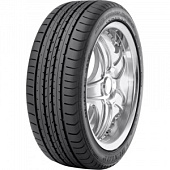 Dunlop SP Sport 2050 255/40 R18 95Y