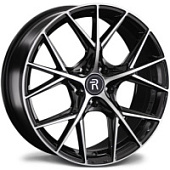 Диски Ki347, Диски