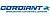 Cordiant