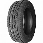 Kingboss W766 215/55 R18 99H