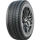L-Snow 96 Grenlander L-Snow 96 225/65 R17 102T