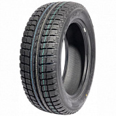 Grip 20 Antares Grip 20 235/60 R17 102T