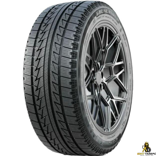 Grenlander L-Snow 96 225/65 R17 102T