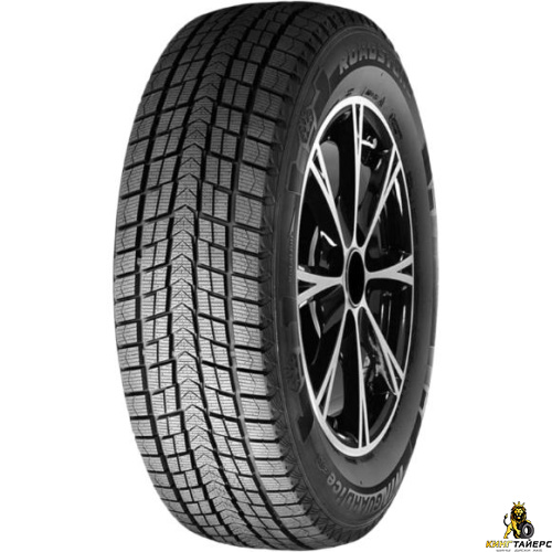 Nexen Winguard Ice SUV 225/70 R16 103Q