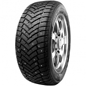 Linglong GREEN-Max Winter Grip SUV 275/45 R20 110T