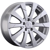 Диски FD133, Диски