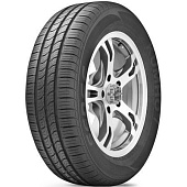 Sense KR26