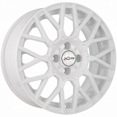 X-125, X'trike X-125 6.5x16 4*100 ET48 DIA60.1 HSB Литой, Диски