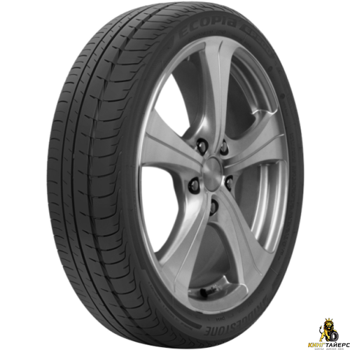 Bridgestone Ecopia EP500 155/70 R19 84Q *