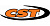 CST