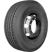 HH021, Грузовые шины