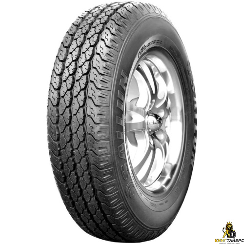 Sailun SL12 195/0 R15C 106/104S