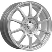 Диски Акита, Диски