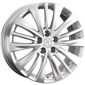 Диски V99, Диски