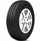 CT6 Landsail CT6 185/80 R14C 102/100N