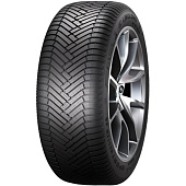 Sport Master 4S Linglong Sport Master 4S 245/70 R16 107H