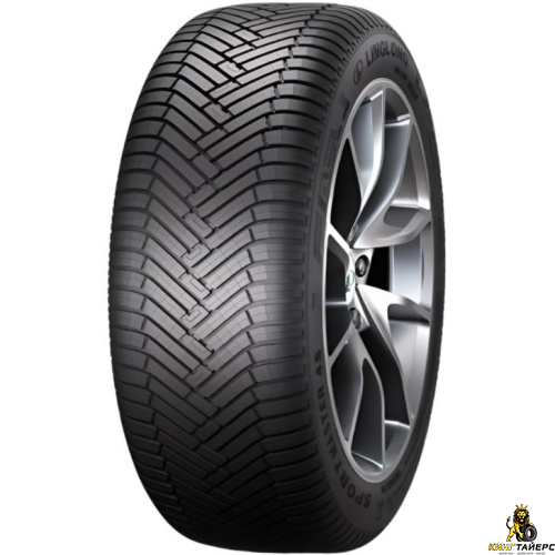 Linglong Sport Master 4S 245/70 R16 107H