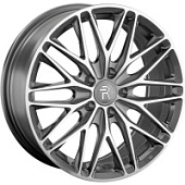 Диски B361, Диски