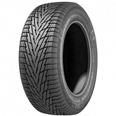 Бел-494 Белшина Бел-494 225/60 R18 100H