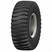Волтайр Heavy DT-141 23.5/0 R25 191/177A2/B PR20