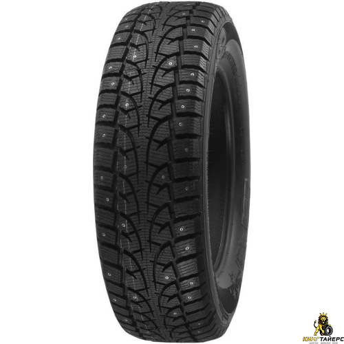 Contyre Arctic Ice 175/65 R14 82Q