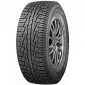 All Terrain Cordiant All Terrain 235/60 R16 104T