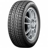 Bridgestone Blizzak RFT 245/50 R18 100Q RunFlat