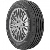 Prinx HiCity HH2 215/65 R16 98H