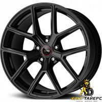 Momo RF-01 9.5x19 5*112 ET45 DIA66.6 TI Литой