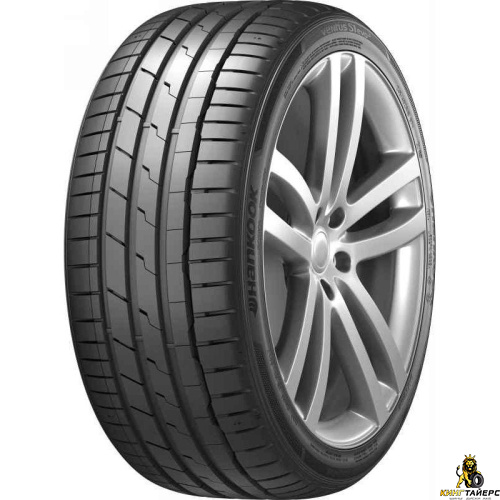 Hankook Ventus S1 Evo 3 K127A SUV 305/30 R22 105/103Y XL
