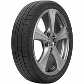 Bridgestone Ecopia EP500 155/70 R19 84Q *