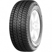 Matador MPS 530 Sibir Snow Van 215/65 R16C 109/107R