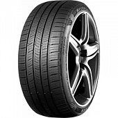 Nexen Nfera Supreme 255/35 R19 96W XL